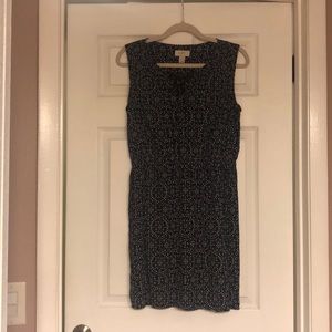 Loft Dress